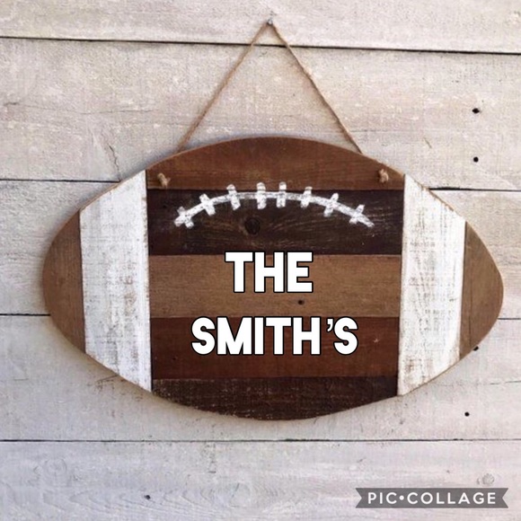 dedasmith01